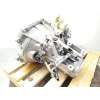 Recambio de caja cambios para ford puma (j2k, cf7) 1.0 ecoboost referencia OEM IAM L1TR7002GFC 2690296 