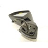 Recambio de retrovisor izquierdo para renault scénic iii (jz0/1_) 1.2 tce referencia OEM IAM 963024894R  