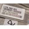 Recambio de caja cambios para ford puma (j2k, cf7) 1.0 ecoboost referencia OEM IAM L1TR7002GFC 2690296 