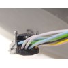Recambio de retrovisor izquierdo para renault scénic iii (jz0/1_) 1.2 tce referencia OEM IAM 963024894R  