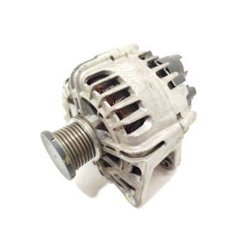 ALTERNADOR 8200849752 8200849752C TG12C077