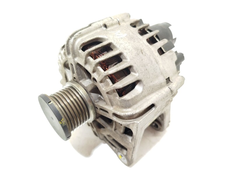 ALTERNADOR 8200849752 8200849752C TG12C077