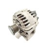 Recambio de alternador para renault scénic iii (jz0/1_) 1.2 tce referencia OEM IAM 8200849752 8200849752C TG12C077