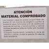 Recambio de caja cambios para ford puma (j2k, cf7) 1.0 ecoboost referencia OEM IAM L1TR7002GFC 2690296 