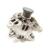 Recambio de alternador para renault scénic iii (jz0/1_) 1.2 tce referencia OEM IAM 8200849752 8200849752C TG12C077