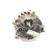 Recambio de alternador para renault scénic iii (jz0/1_) 1.2 tce referencia OEM IAM 8200849752 8200849752C TG12C077