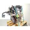 Recambio de motor completo para ford puma (j2k, cf7) 1.0 ecoboost mhev referencia OEM IAM B7JB  