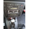 SEAT ALHAMBRA (7V9)