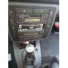 seat alhambra (7v9) del año 2003