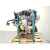 Recambio de motor completo para ford puma (j2k, cf7) 1.0 ecoboost mhev referencia OEM IAM B7JB  