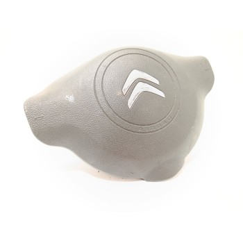 AIRBAG DELANTERO IZQUIERDO 96773146ZD 34124394A