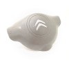 Recambio de airbag delantero izquierdo para citroën jumpy ii furgoneta 1.6 hdi 90 8v referencia OEM IAM 96773146ZD  34124394A