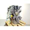 Recambio de motor completo para ford puma (j2k, cf7) 1.0 ecoboost mhev referencia OEM IAM B7JB  