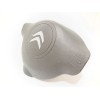 Recambio de airbag delantero izquierdo para citroën jumpy ii furgoneta 1.6 hdi 90 8v referencia OEM IAM 96773146ZD  34124394A