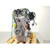 Recambio de motor completo para ford puma (j2k, cf7) 1.0 ecoboost mhev referencia OEM IAM B7JB  