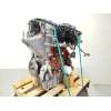 Recambio de motor completo para ford puma (j2k, cf7) 1.0 ecoboost mhev referencia OEM IAM B7JB  
