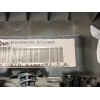 Recambio de airbag delantero izquierdo para citroën jumpy ii furgoneta 1.6 hdi 90 8v referencia OEM IAM 96773146ZD  34124394A