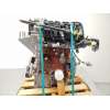 Recambio de motor completo para ford puma (j2k, cf7) 1.0 ecoboost mhev referencia OEM IAM B7JB  