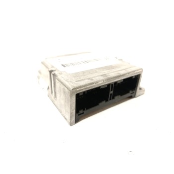 CENTRALITA AIRBAG 1401407880 6546J1 0285010556