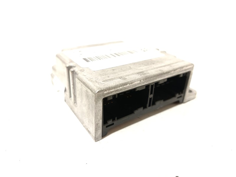 CENTRALITA AIRBAG 1401407880 6546J1 0285010556