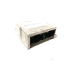 Recambio de centralita airbag para citroën jumpy ii furgoneta 1.6 hdi 90 8v referencia OEM IAM 1401407880 6546J1 0285010556