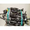 Recambio de motor completo para ford puma (j2k, cf7) 1.0 ecoboost mhev referencia OEM IAM B7JB  