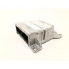Recambio de centralita airbag para citroën jumpy ii furgoneta 1.6 hdi 90 8v referencia OEM IAM 1401407880 6546J1 0285010556
