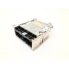 Recambio de centralita airbag para citroën jumpy ii furgoneta 1.6 hdi 90 8v referencia OEM IAM 1401407880 6546J1 0285010556