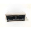 Recambio de centralita airbag para citroën jumpy ii furgoneta 1.6 hdi 90 8v referencia OEM IAM 1401407880 6546J1 0285010556