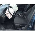OPEL ASTRA K SPORTS TOURER (B16)