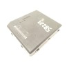 Recambio de caja reles / fusibles para renault scénic iii (jz0/1_) 1.2 tce referencia OEM IAM 284B62069R  