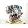 Recambio de motor completo para ford puma (j2k, cf7) 1.0 ecoboost referencia OEM IAM B7JB  