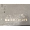 Recambio de caja reles / fusibles para renault scénic iii (jz0/1_) 1.2 tce referencia OEM IAM 284B62069R  