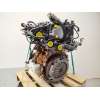 Recambio de motor completo para ford puma (j2k, cf7) 1.0 ecoboost referencia OEM IAM B7JB  