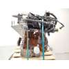 Recambio de motor completo para ford puma (j2k, cf7) 1.0 ecoboost referencia OEM IAM B7JB  