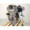 Recambio de motor completo para ford puma (j2k, cf7) 1.0 ecoboost referencia OEM IAM B7JB  