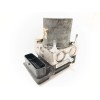 Recambio de abs para citroën jumpy ii furgoneta 1.6 hdi 90 8v referencia OEM IAM 1401109880 0265232065 0265801044