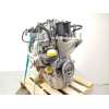 Recambio de motor completo para ford puma (j2k, cf7) 1.0 ecoboost referencia OEM IAM B7JB  
