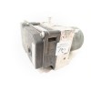 Recambio de abs para citroën jumpy ii furgoneta 1.6 hdi 90 8v referencia OEM IAM 1401109880 0265232065 0265801044