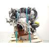 Recambio de motor completo para ford puma (j2k, cf7) 1.0 ecoboost referencia OEM IAM B7JB  