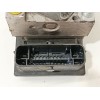Recambio de abs para citroën jumpy ii furgoneta 1.6 hdi 90 8v referencia OEM IAM 1401109880 0265232065 0265801044