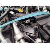 Recambio de motor completo para ford puma (j2k, cf7) 1.0 ecoboost referencia OEM IAM B7JB  