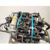 Recambio de motor completo para ford puma (j2k, cf7) 1.0 ecoboost referencia OEM IAM B7JB  