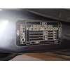 ford mondeo iv (ba7) del año 2010