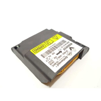 CENTRALITA AIRBAG 8200946126 