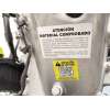 Recambio de motor completo para ford puma (j2k, cf7) 1.0 ecoboost referencia OEM IAM B7JB  