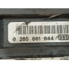 Recambio de abs para citroën jumpy ii furgoneta 1.6 hdi 90 8v referencia OEM IAM 1401109880 0265232065 0265801044