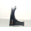 Recambio de aleta delantera derecha para ford mondeo iv (ba7) 2.0 tdci referencia OEM IAM 1702313 P7S7116005AB 