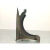 Recambio de aleta delantera izquierda para ford mondeo iv (ba7) 2.0 tdci referencia OEM IAM 1702314 P7S7116006AB 