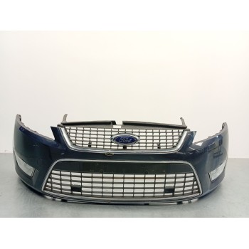 PARAGOLPES DELANTERO 1488736 7S7117757DAXWAA 